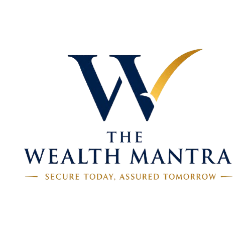 Wealth Mantra